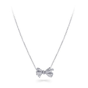 RGP564 GRAFF Tilda’s Bow