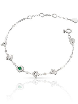 15810b Pasquale Bruni Amore