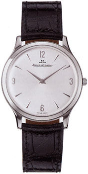 Q1458404 Jaeger LeCoultre Master