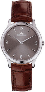 Q1453470 Jaeger LeCoultre Master