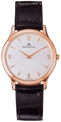 Q1452404 Jaeger LeCoultre Master