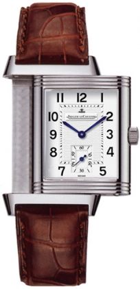 Q2528410 Jaeger LeCoultre Reverso Classic