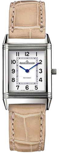 Q2508410 Jaeger LeCoultre Reverso Classic