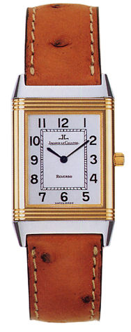 Q2505420 Jaeger LeCoultre Reverso Classic