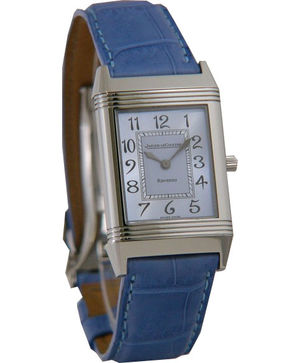 Q2518480 Jaeger LeCoultre Reverso Classic