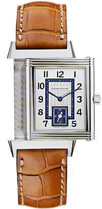 Q2508402 Jaeger LeCoultre Reverso Classic
