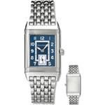 Q2508181 Jaeger LeCoultre Reverso Classic