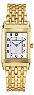 Q2501110 Jaeger LeCoultre Reverso Classic