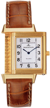 Q2501410 Jaeger LeCoultre Reverso Classic