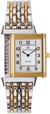 Q2505110 Jaeger LeCoultre Reverso Classic