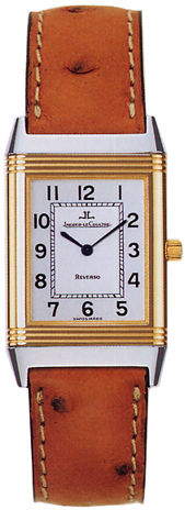 Q2505410 Jaeger LeCoultre Reverso Classic