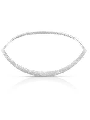 15672b Pasquale Bruni Sensual Touch