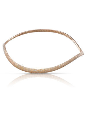 15598r Pasquale Bruni Sensual Touch