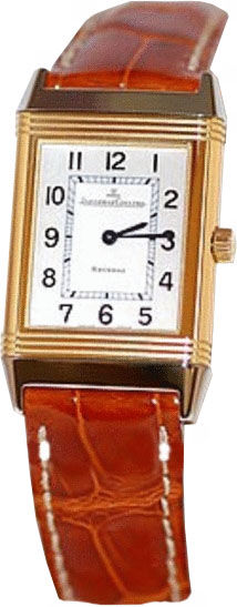 Q2515410 Jaeger LeCoultre Reverso Classic