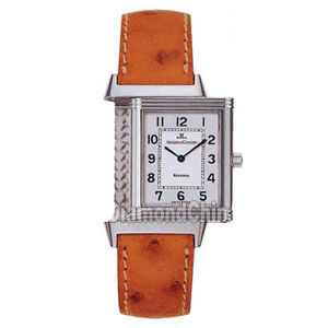 Q2518420 Jaeger LeCoultre Reverso Classic