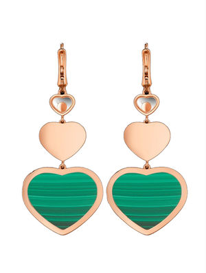 837482-5114 Chopard Happy Hearts