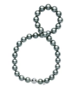 xnb11516krx10727 Mikimoto New Arrivals