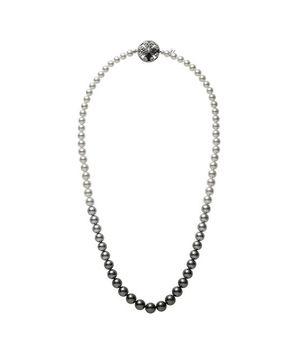 mzq10032zdxw Mikimoto New Arrivals