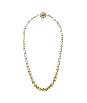 mzq10033zdxk Mikimoto New Arrivals