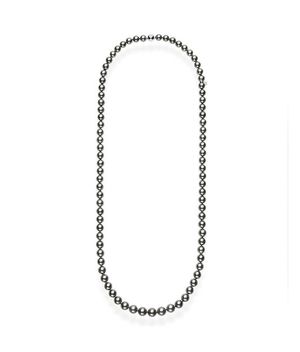 mns11533brx04501 Mikimoto New Arrivals