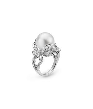 mrq10060ndxp Mikimoto New Arrivals