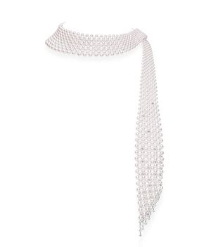 mnq10029adxw Mikimoto New Arrivals