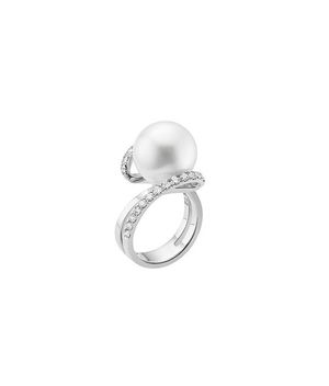 mrq10059ndxp Mikimoto New Arrivals
