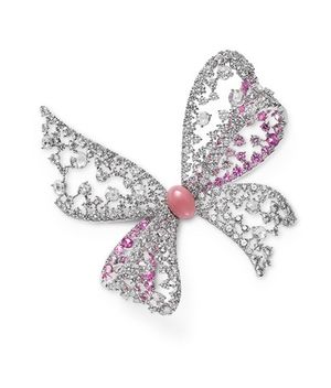 mbq10025czxw Mikimoto New Arrivals