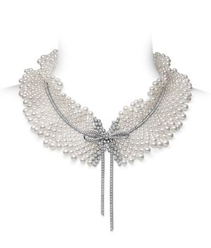 mnq10038adxw Mikimoto New Arrivals