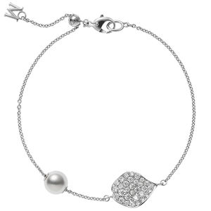 PD-264U Mikimoto Les Petales Place Vendome