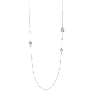 PP-20532U Mikimoto Les Petales Place Vendome