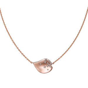 PP-20521I Mikimoto Les Petales de Ginza