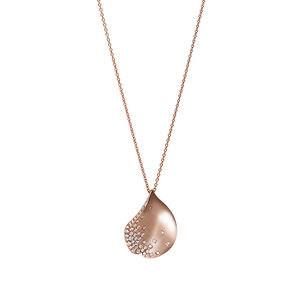 GP-939I Mikimoto Les Petales de Ginza