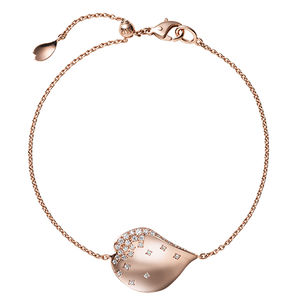 GD-44I Mikimoto Les Petales de Ginza