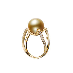 PYR-1806K Mikimoto Mikimoto M