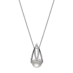 PYP-1804NU Mikimoto Mikimoto M