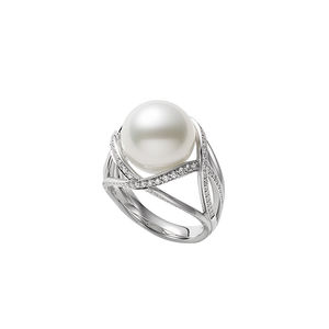 PYR-1805U Mikimoto Mikimoto M