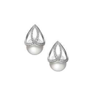 PYE-1808NU Mikimoto Mikimoto M