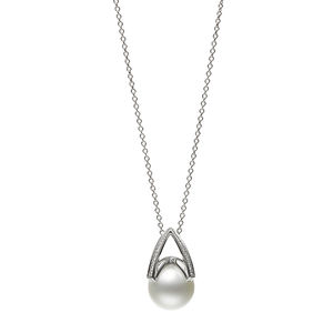 PYP-1803NU Mikimoto Mikimoto M