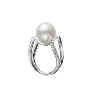MRA 10226 NDXW Mikimoto Mikimoto M