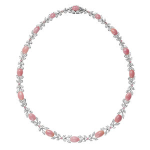 PP-6877CU Mikimoto Conch Pearl Jewellery