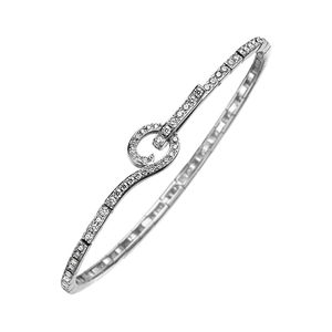 GD-45U Mikimoto A World of Creativity