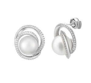 MEQ 10046 NDXW Mikimoto A World of Creativity