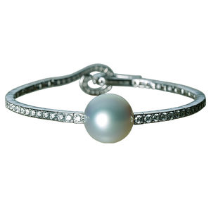PD-245NU Mikimoto A World of Creativity