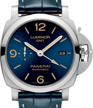 PAM01033 Officine Panerai Luminor