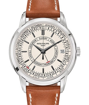 5212A-001 Patek Philippe Calatrava