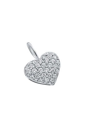 CMDPRDPAPFH Harry Winston Charms