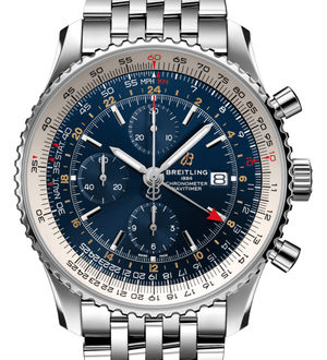 A24322121C2A1 Breitling Navitimer