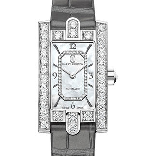 AVEAHM21WW001 Harry Winston Avenue