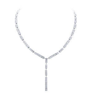 NKDPYRFTRF Harry Winston Traffic